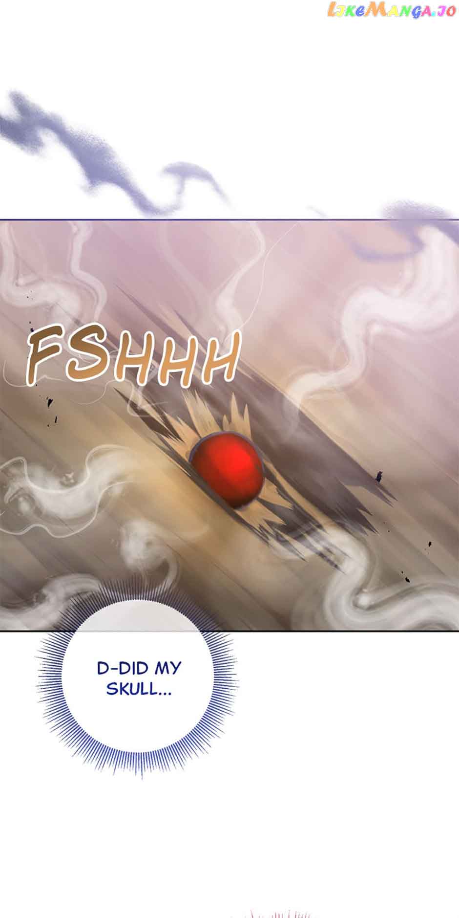 chap 71 40