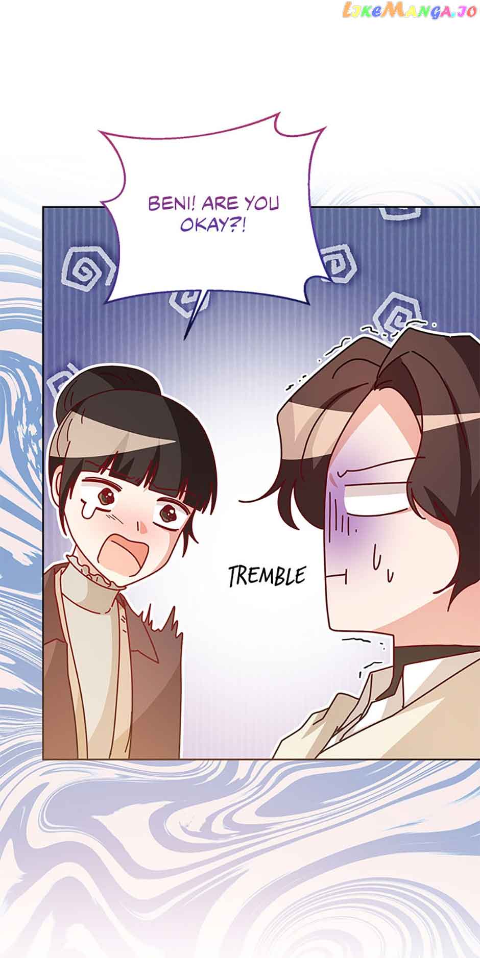 chap 71 42