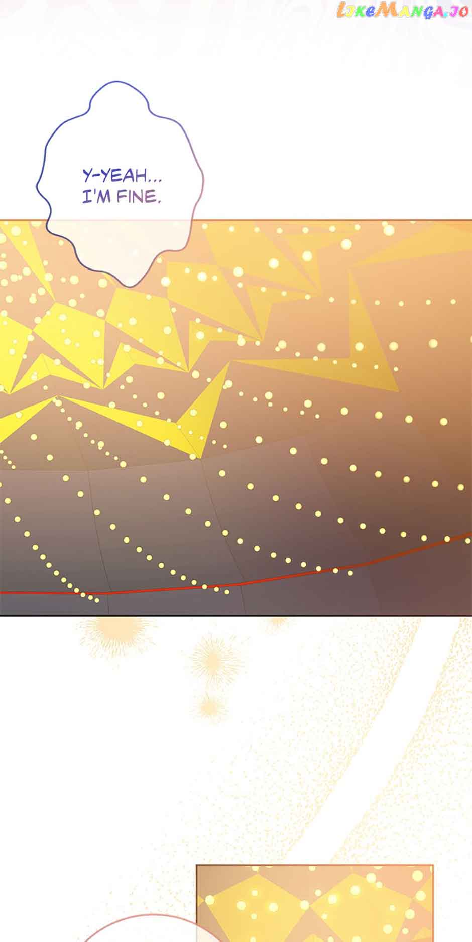 chap 71 43