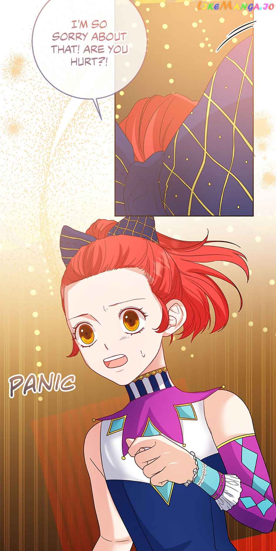 chap 71 44