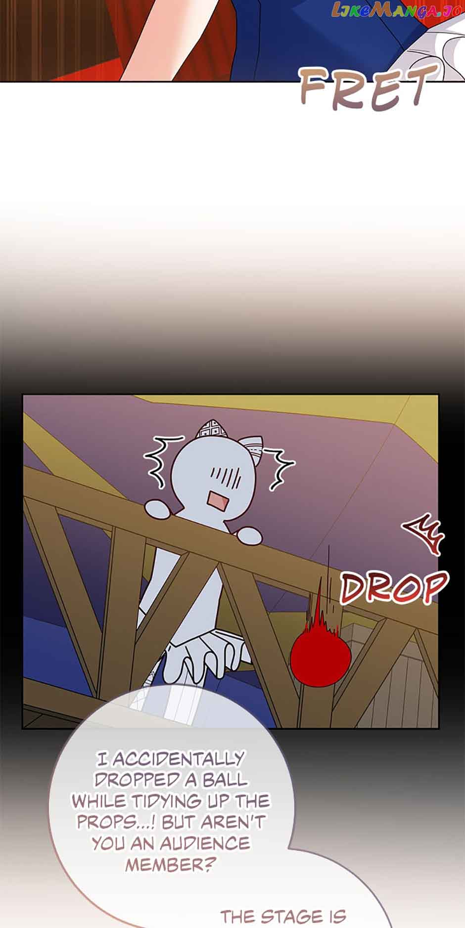chap 71 45