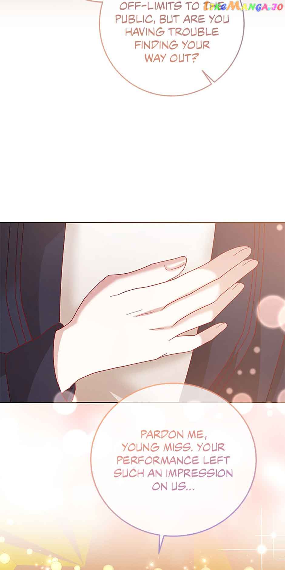 chap 71 46