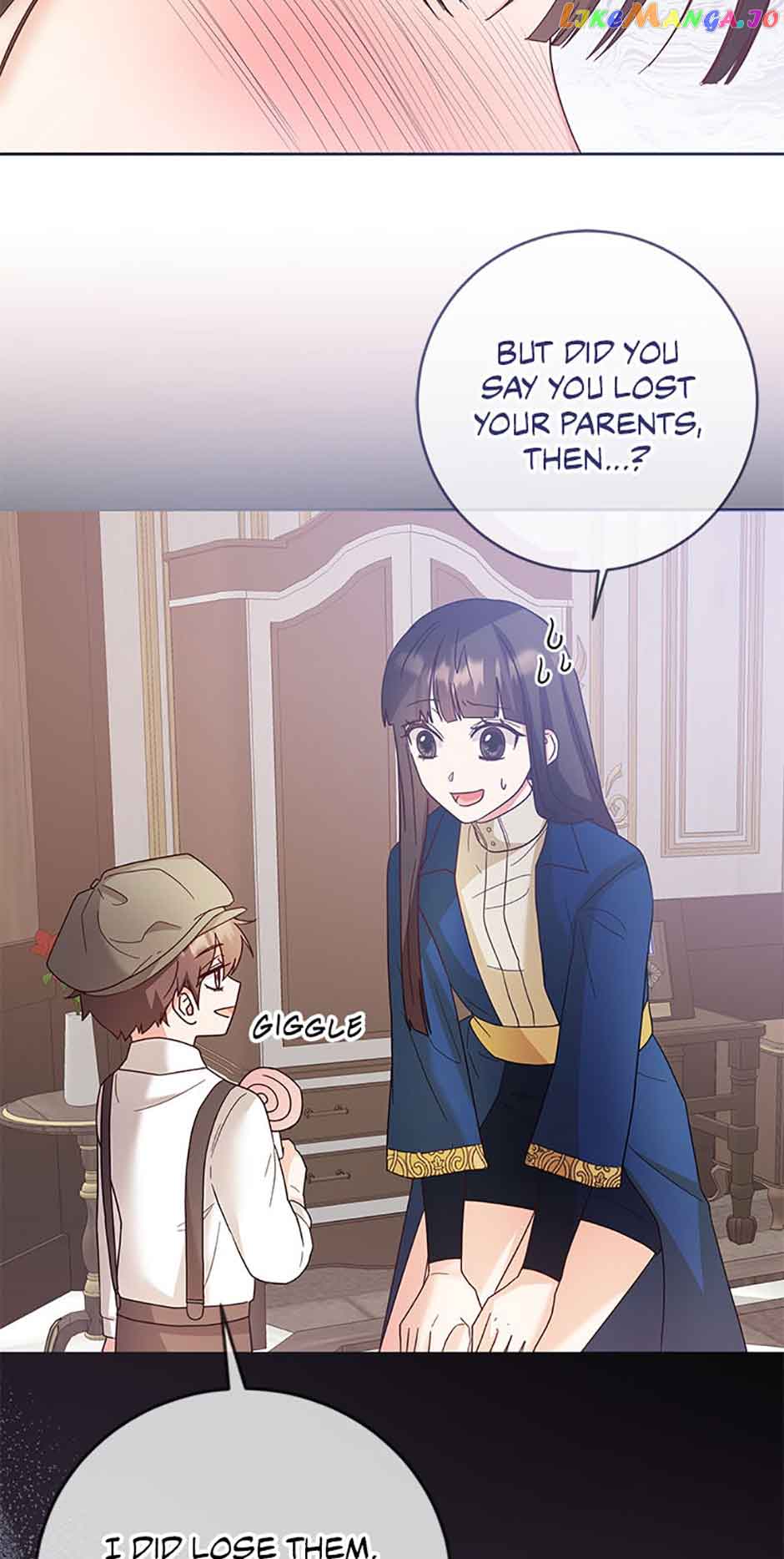 chap 71 5