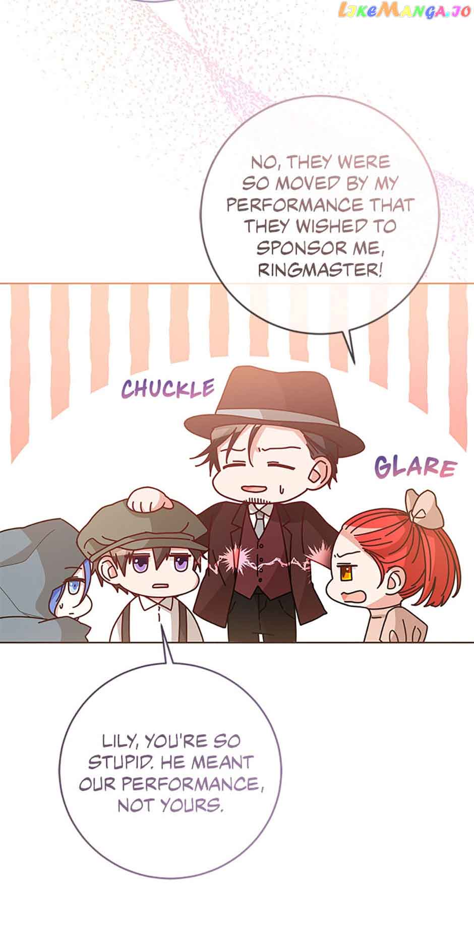 chap 71 51