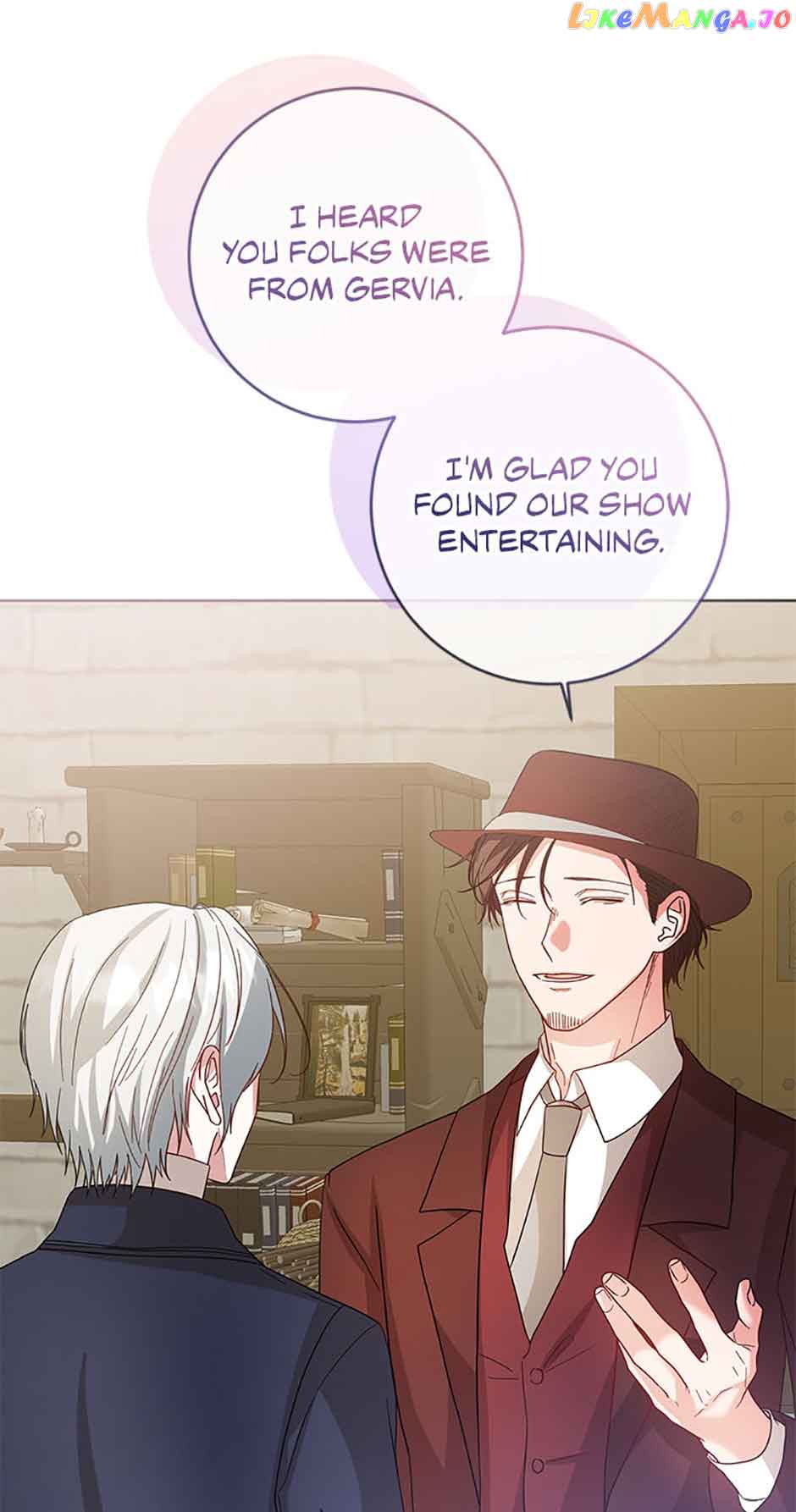 chap 71 52