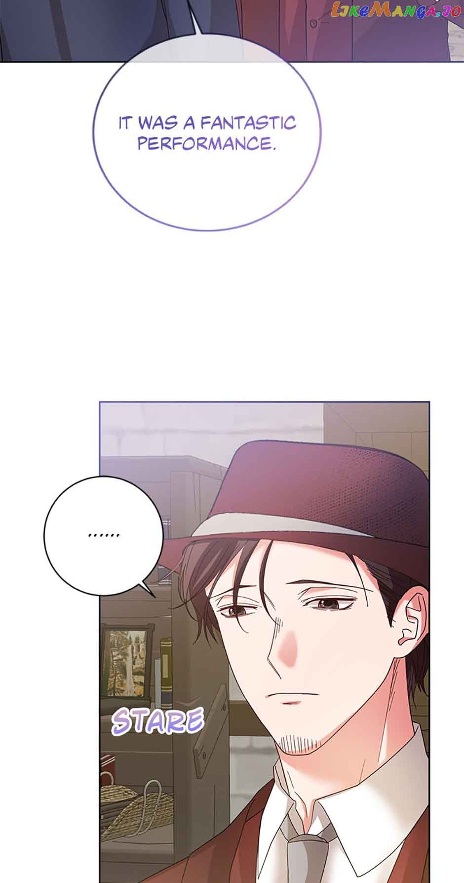 chap 71 53