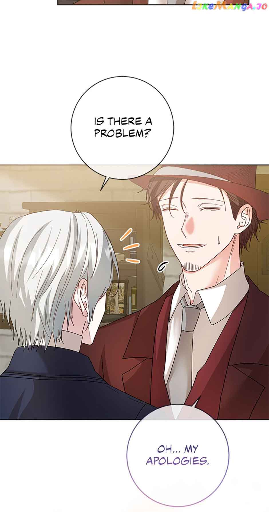 chap 71 54