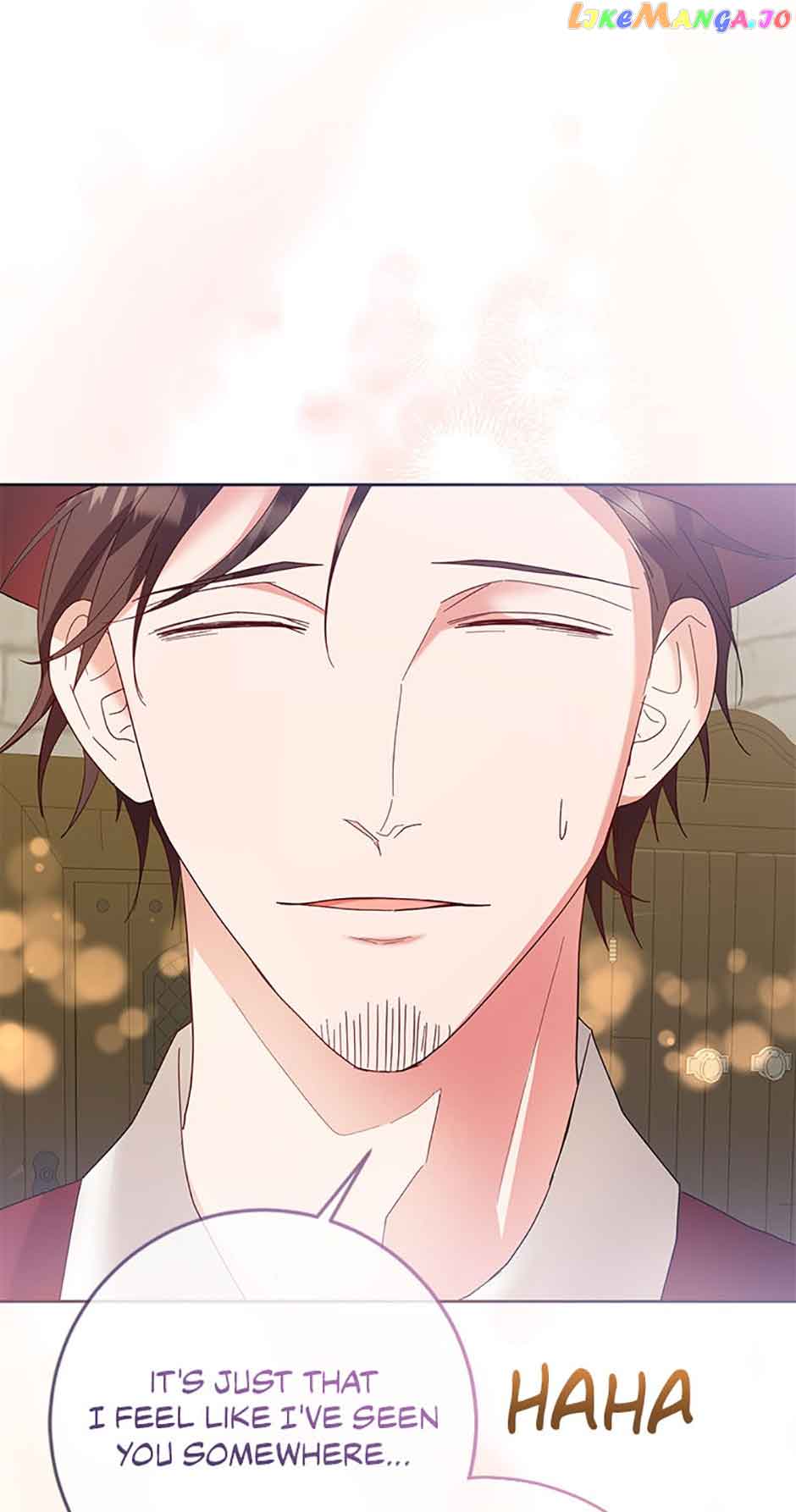 chap 71 55