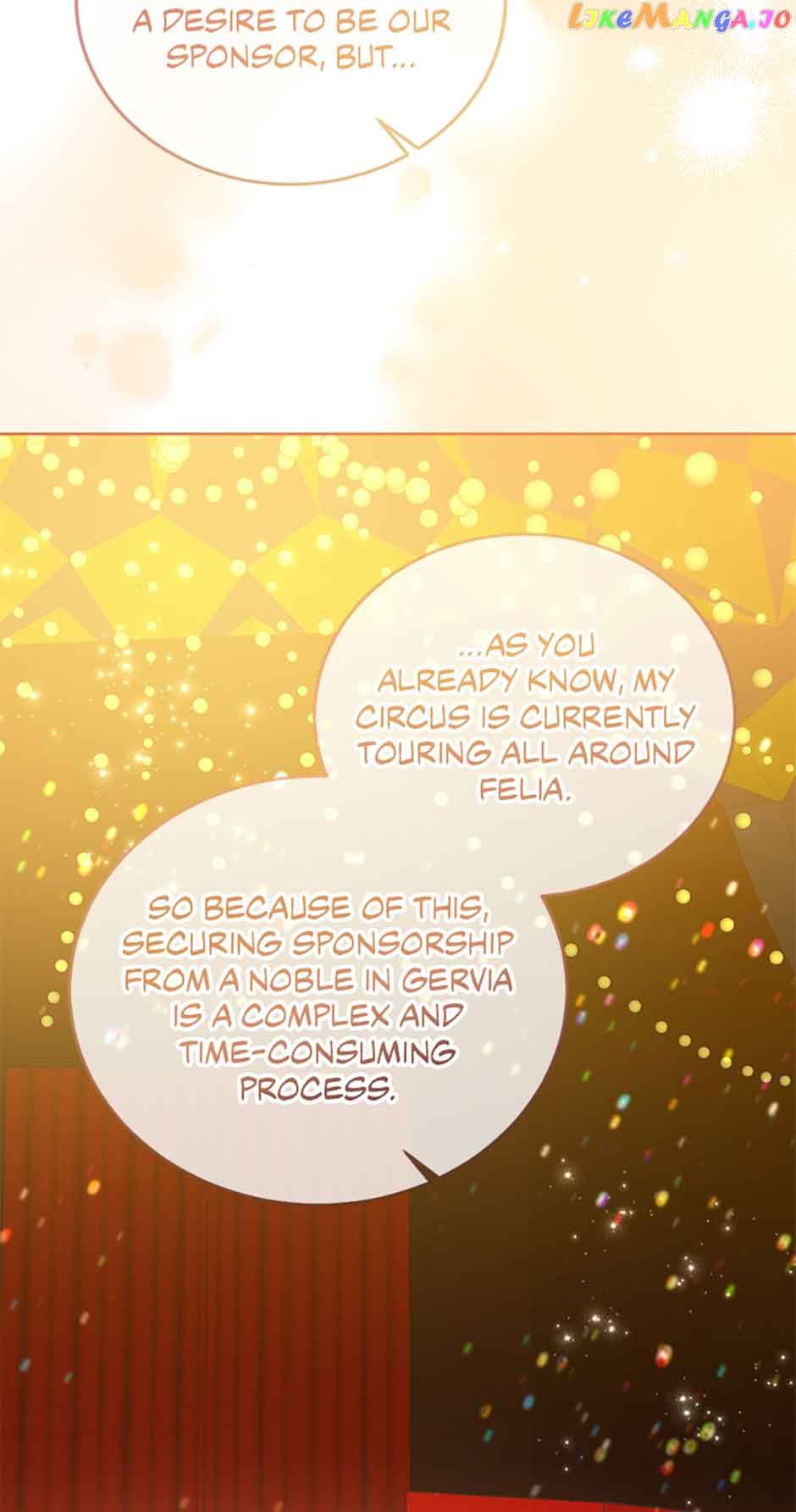 chap 71 57