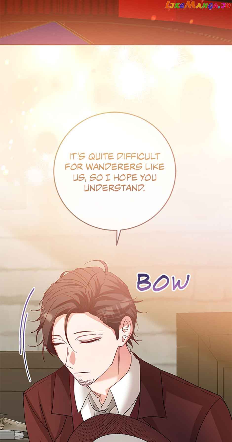 chap 71 58