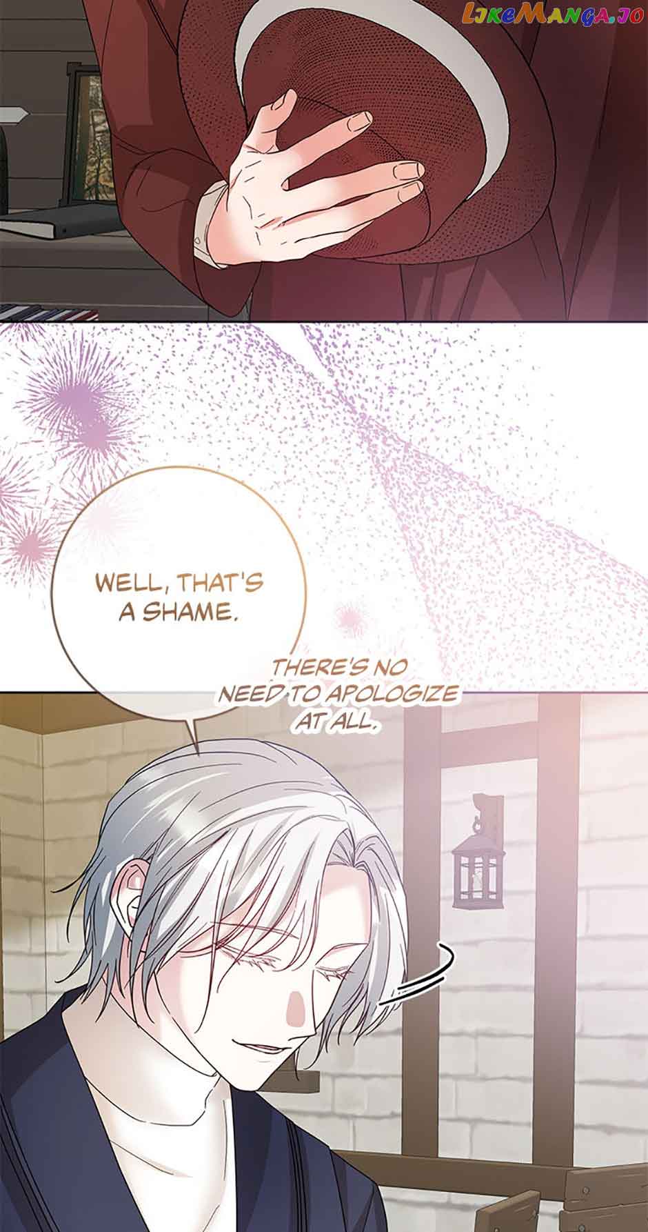 chap 71 59