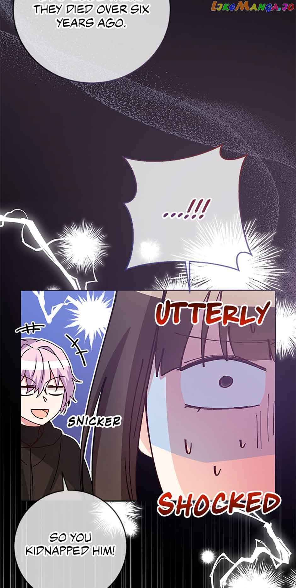 chap 71 6