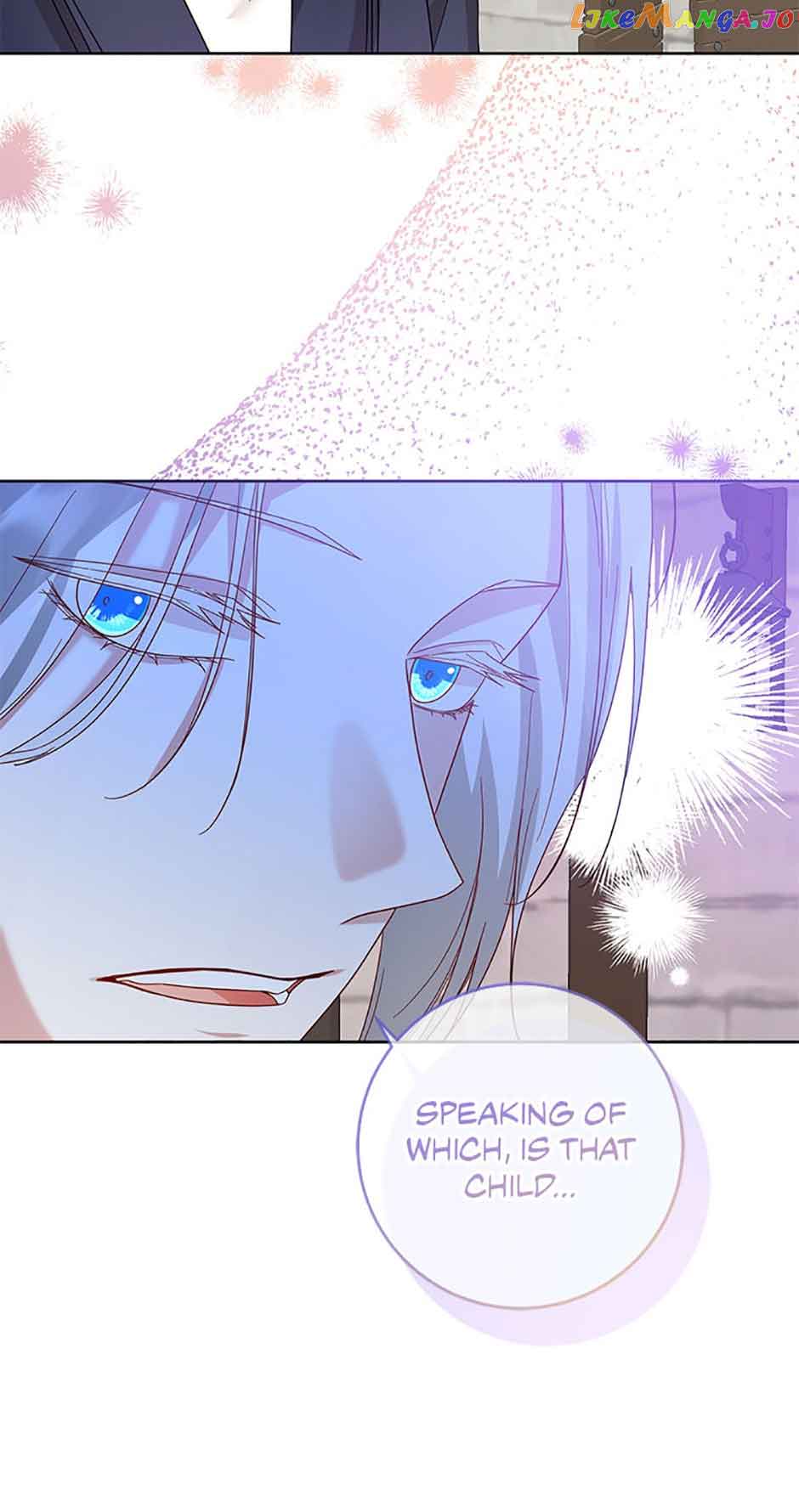 chap 71 60