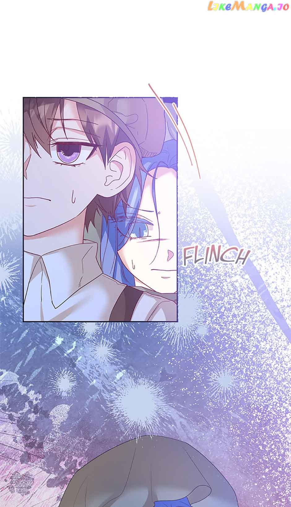 chap 71 61