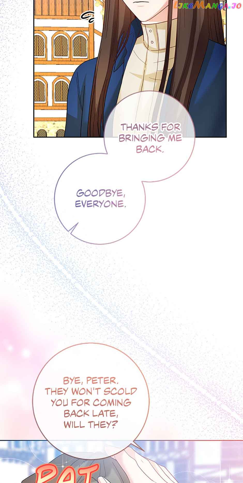 chap 71 9