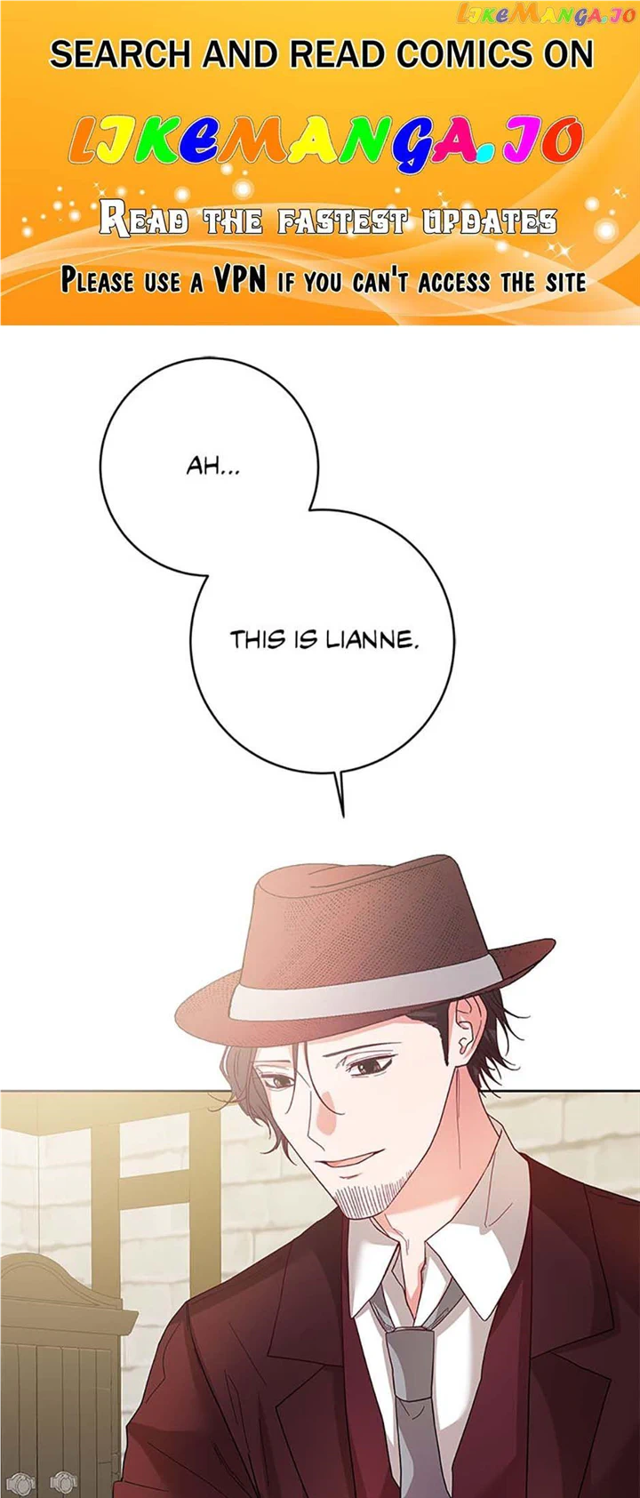chap 72 1