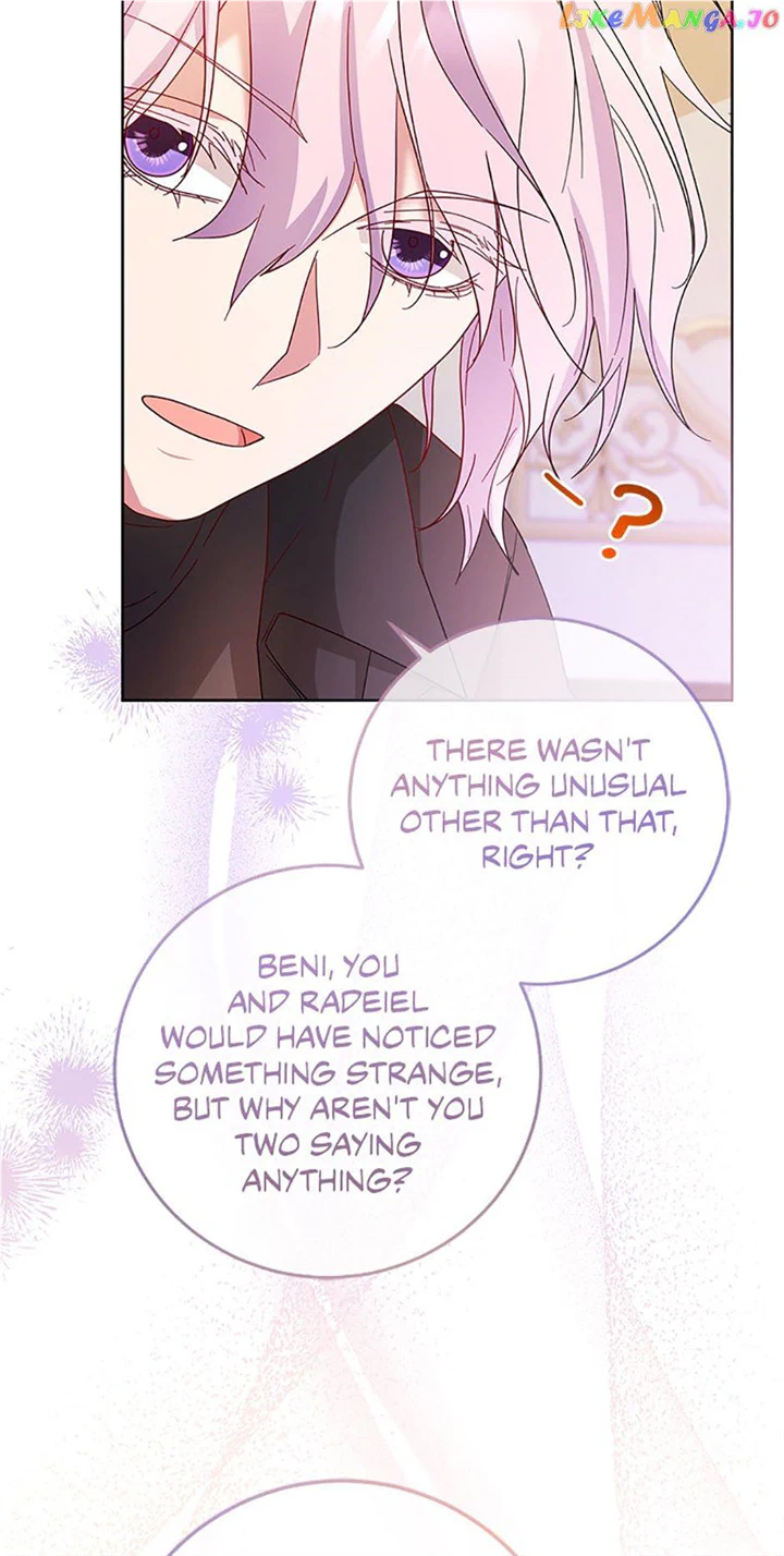 chap 72 12
