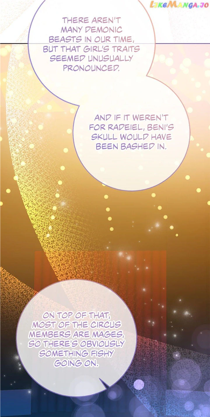 chap 72 13