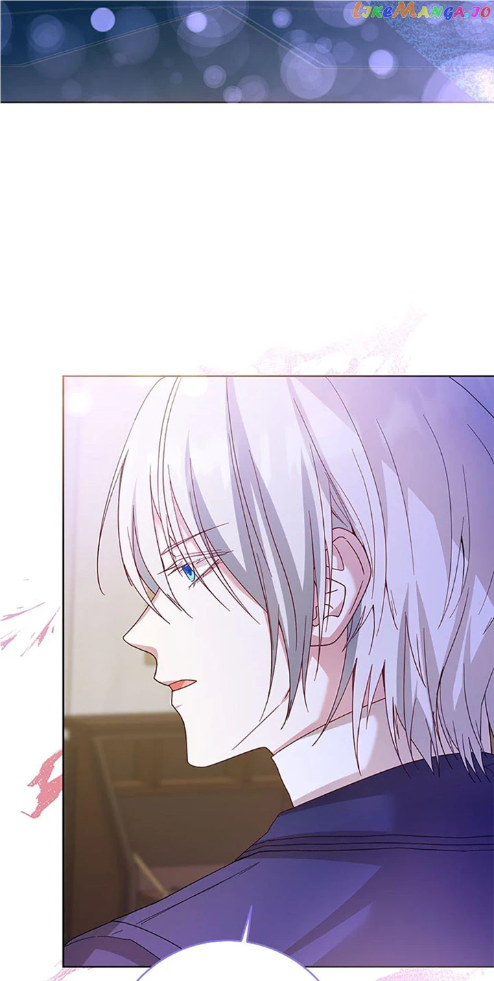 chap 72 14