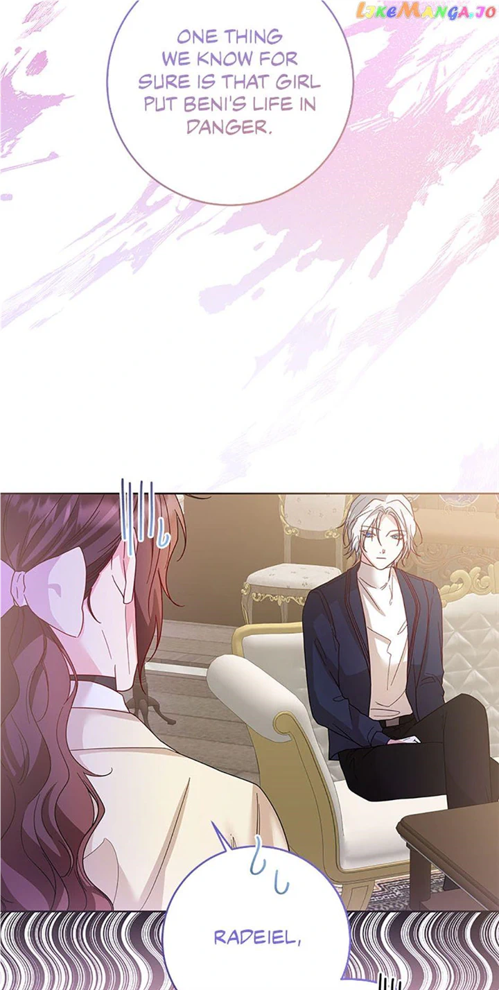 chap 72 15