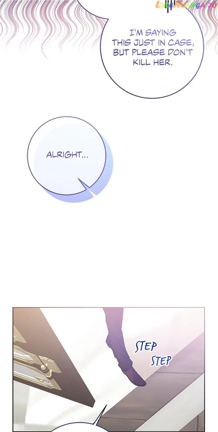 chap 72 16