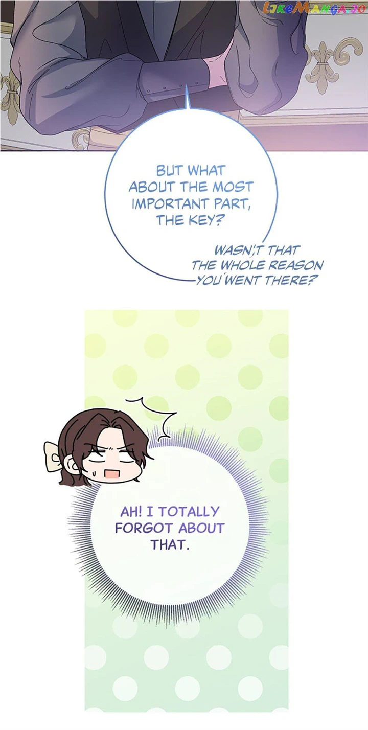 chap 72 18