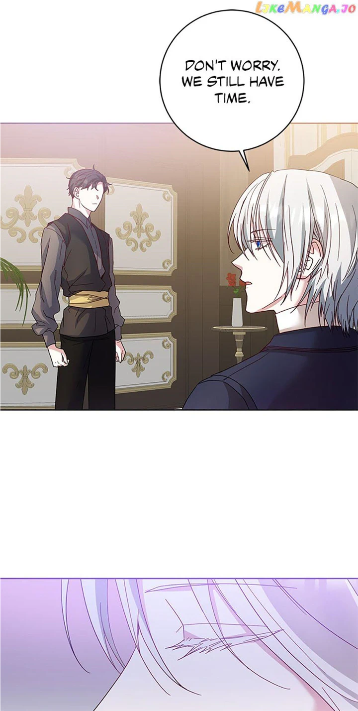 chap 72 19