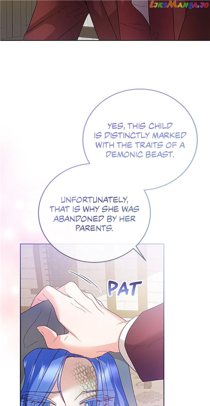 chap 72 2