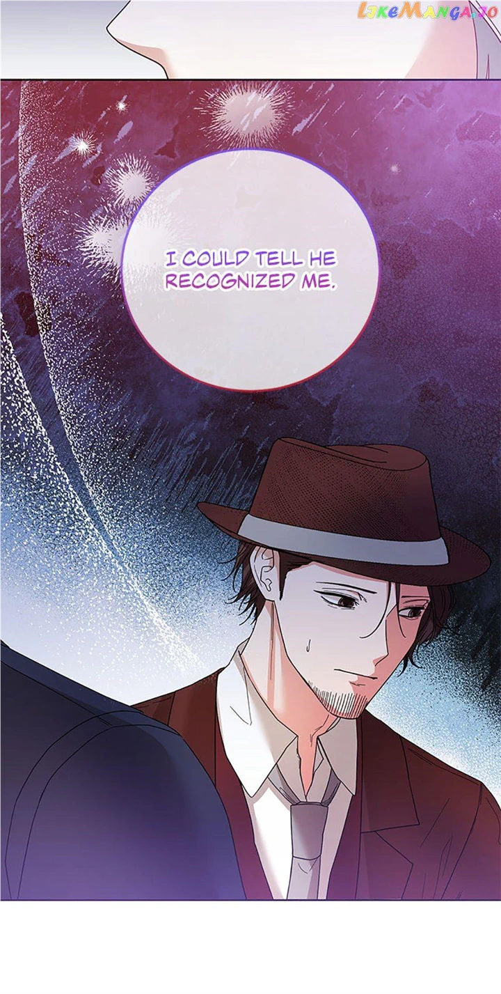 chap 72 20