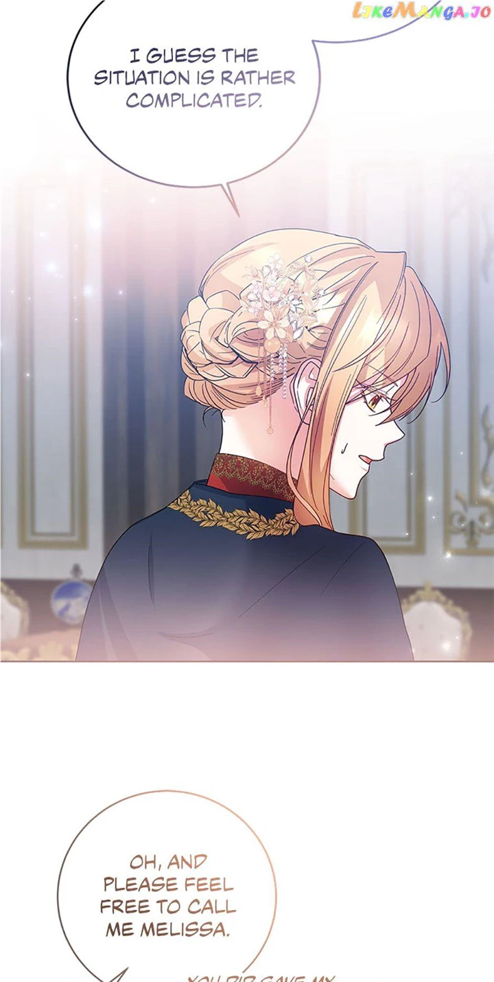 chap 72 23
