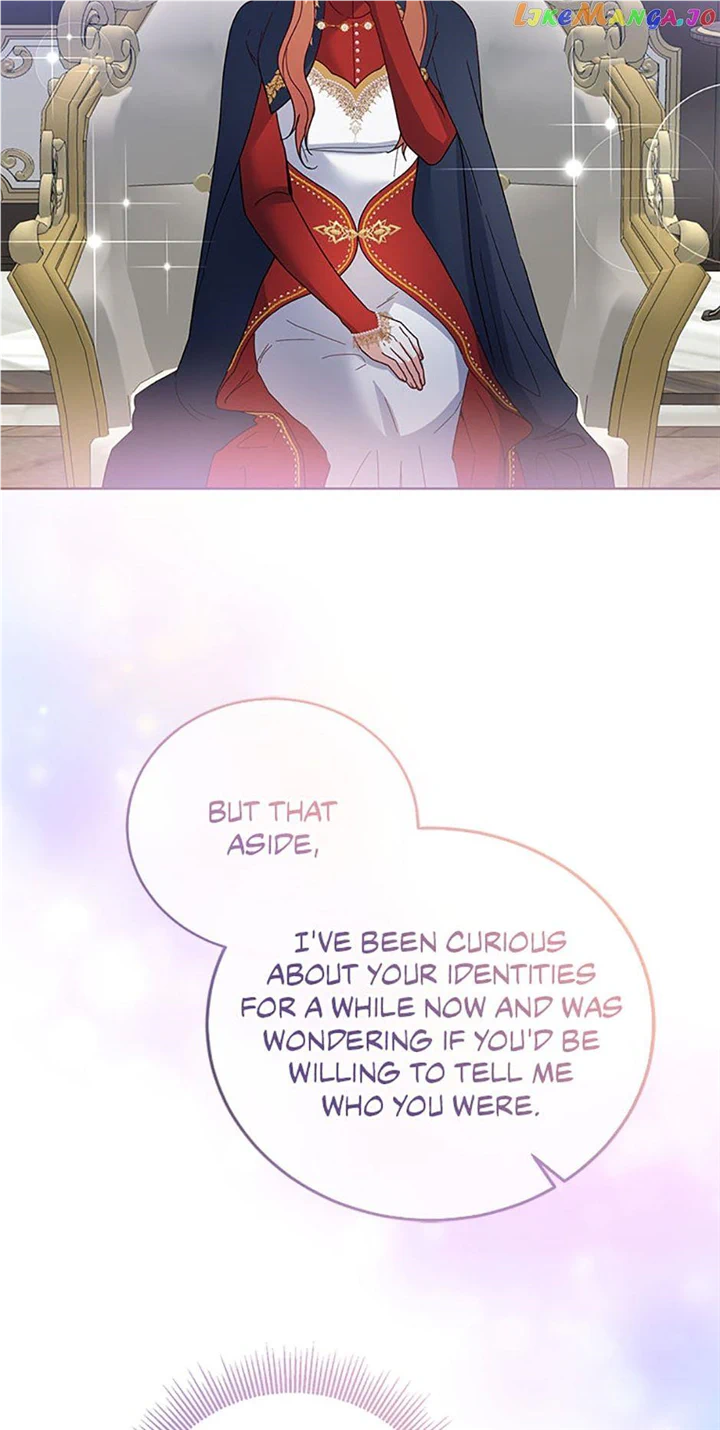 chap 72 25