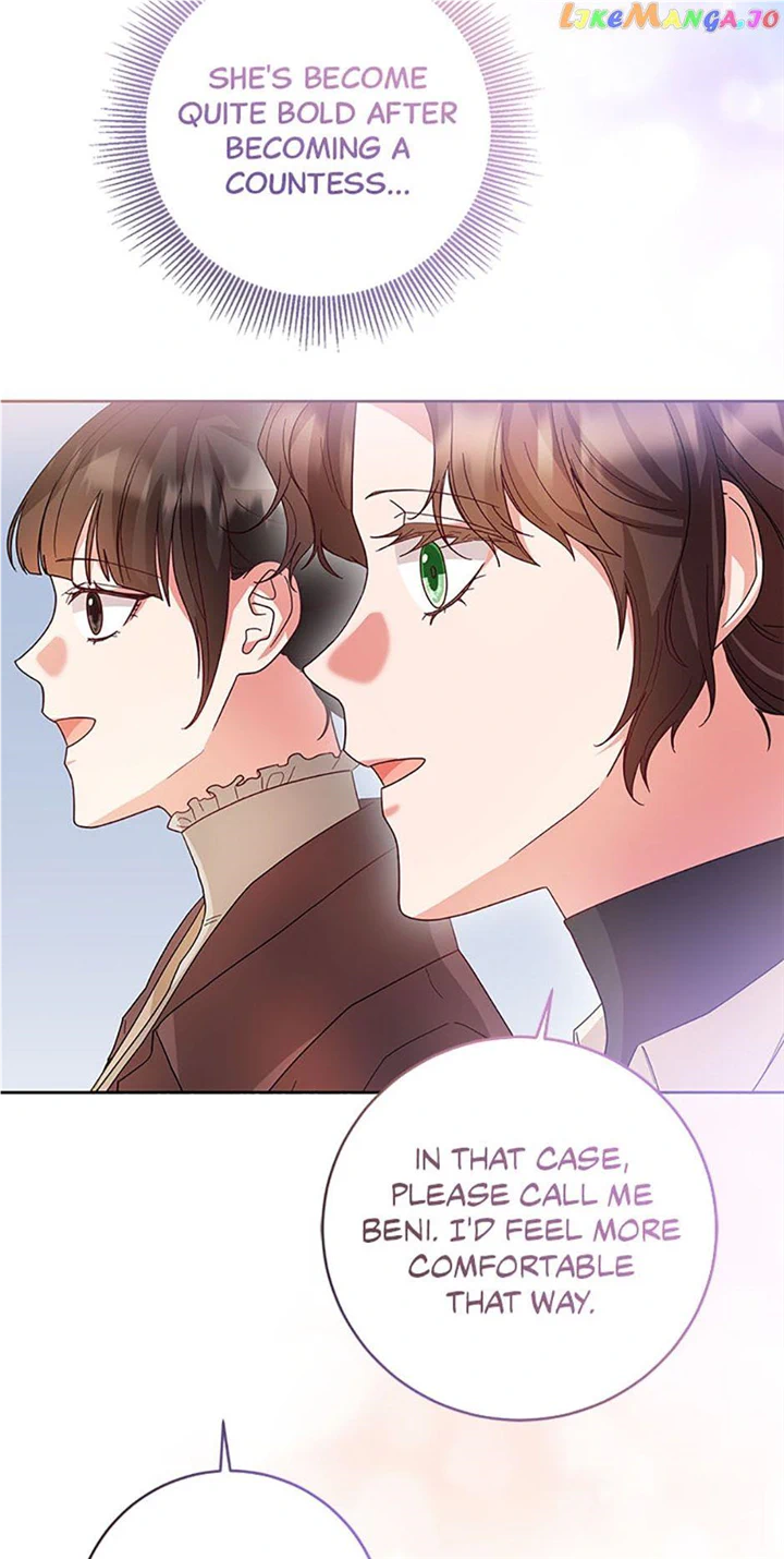 chap 72 26