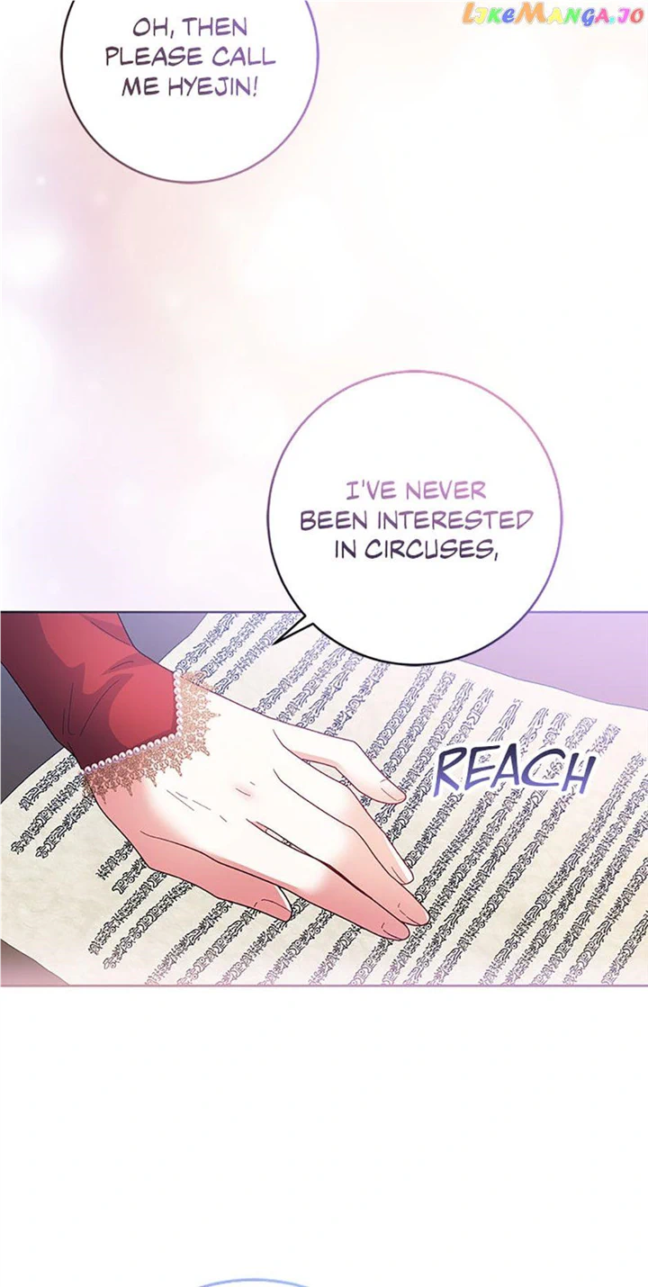 chap 72 27