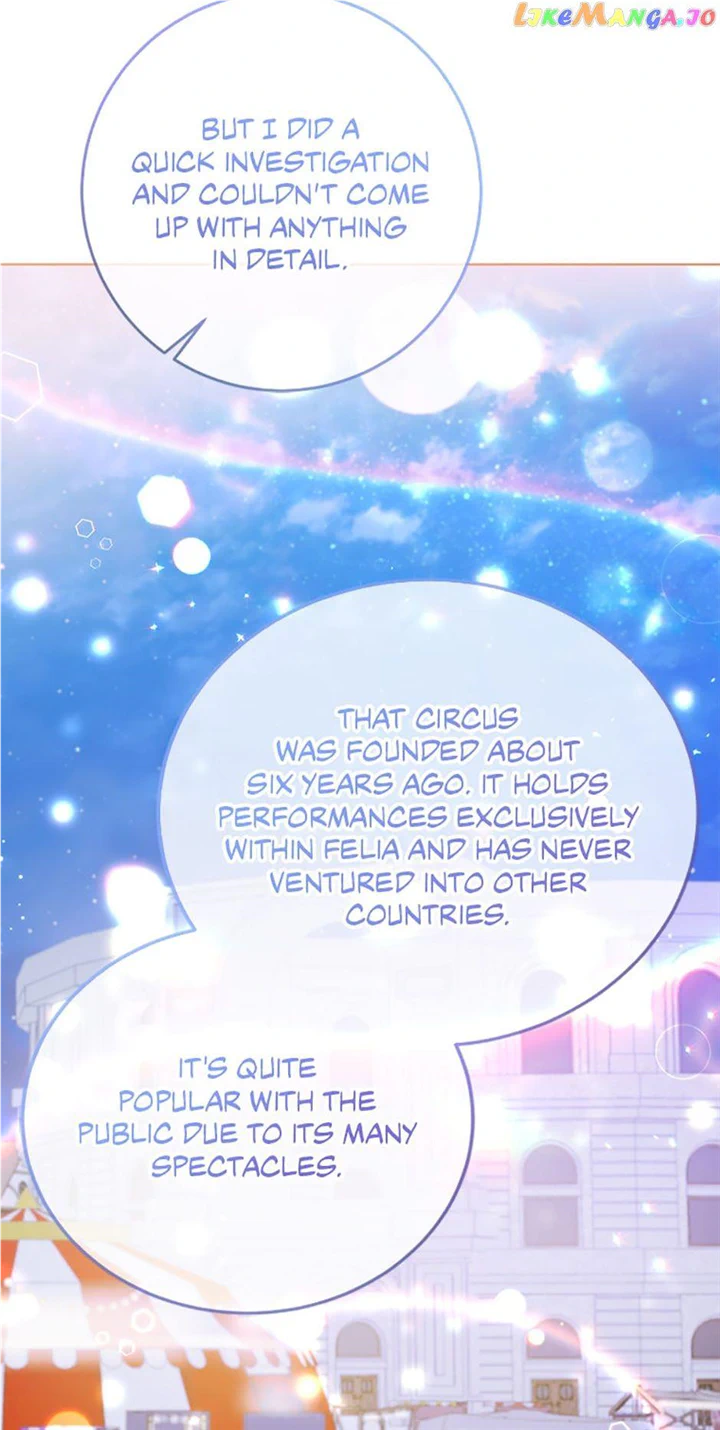 chap 72 28