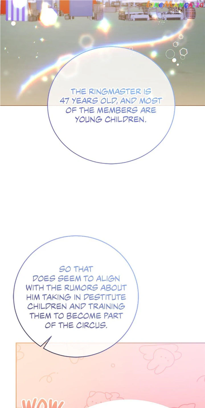 chap 72 29