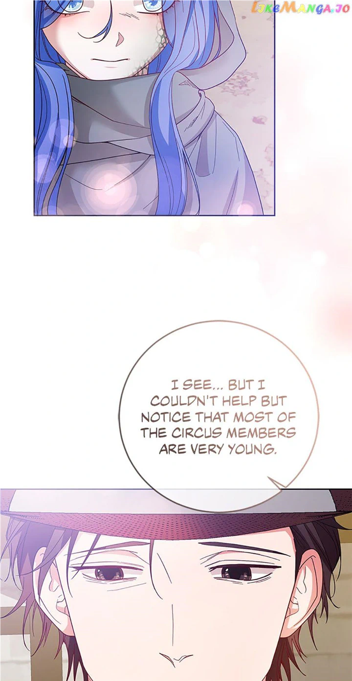 chap 72 3