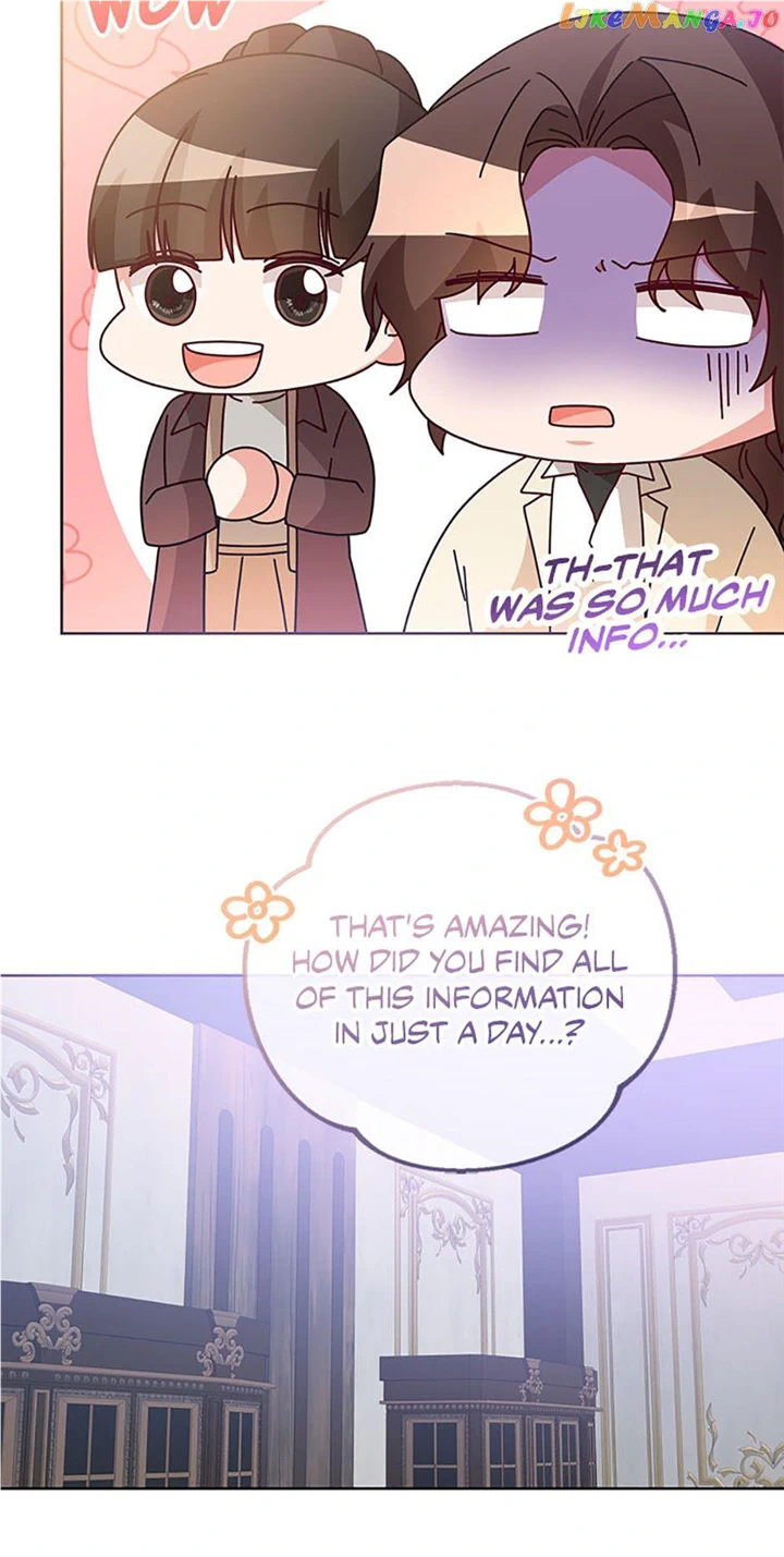 chap 72 30