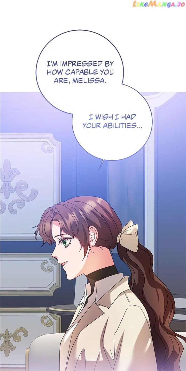 chap 72 31