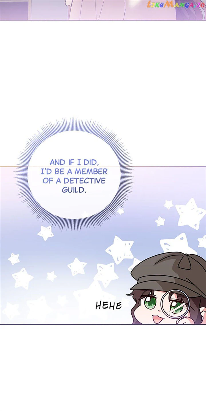 chap 72 32