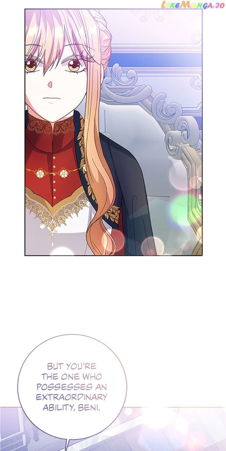 chap 72 33