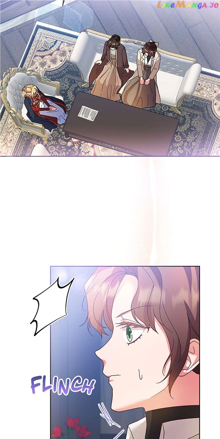 chap 72 34