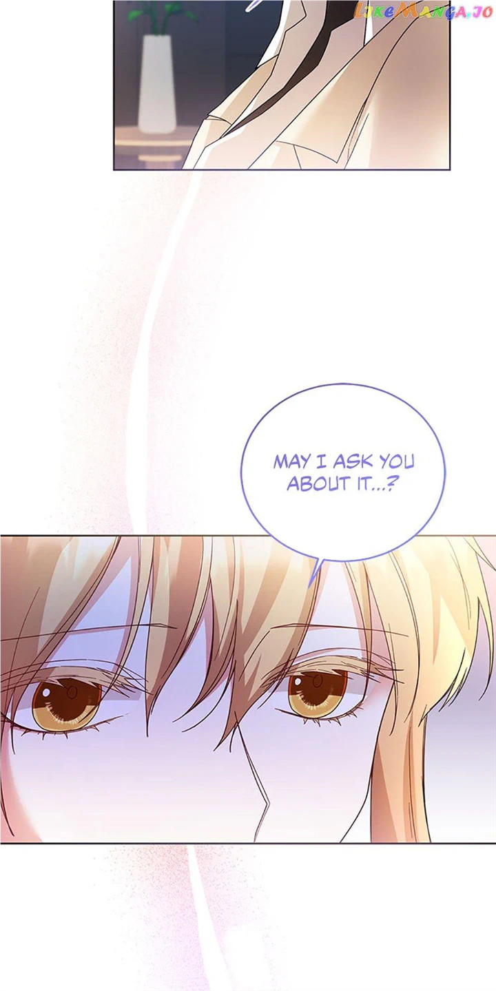 chap 72 35
