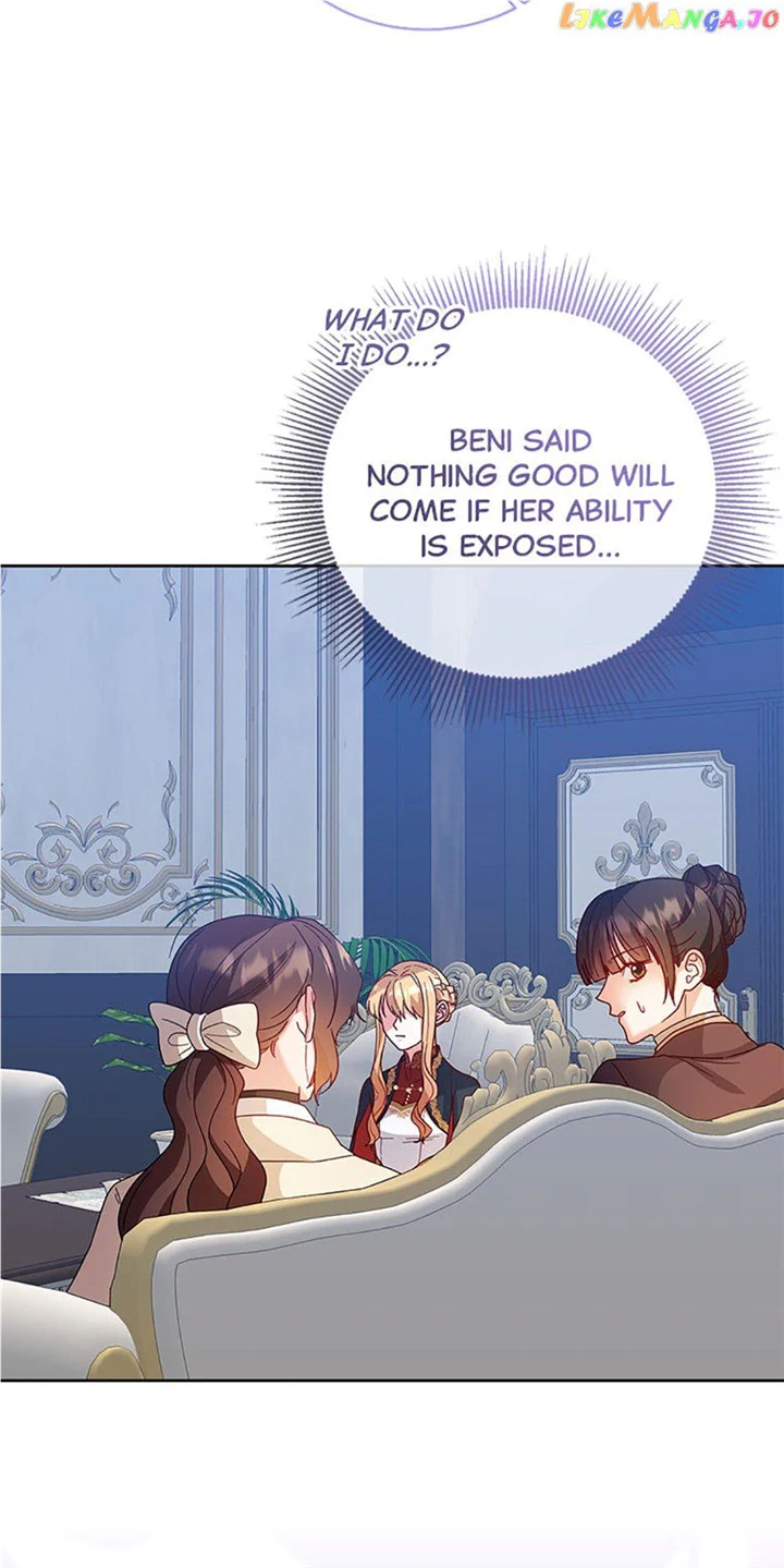 chap 72 37