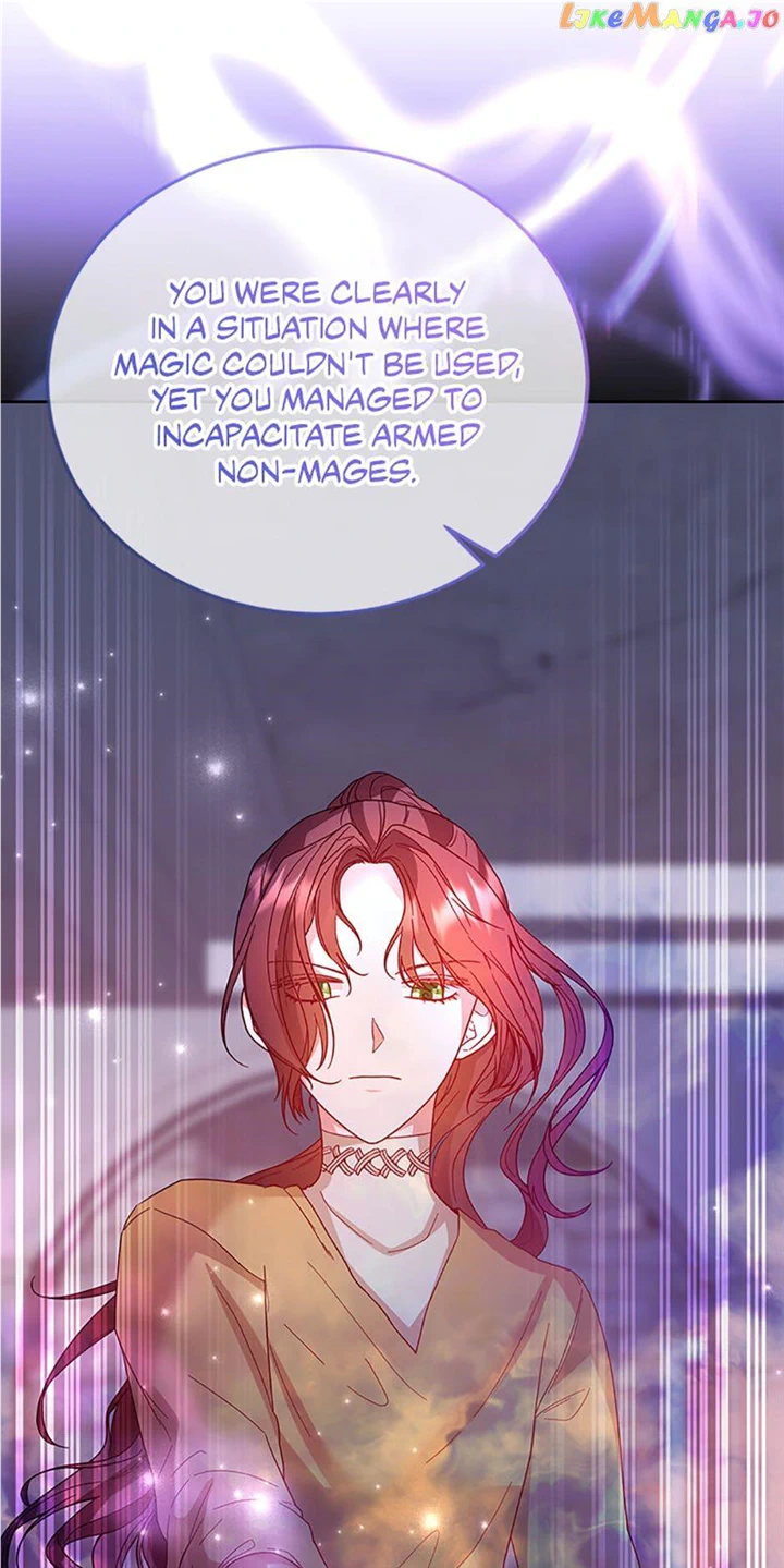 chap 72 38