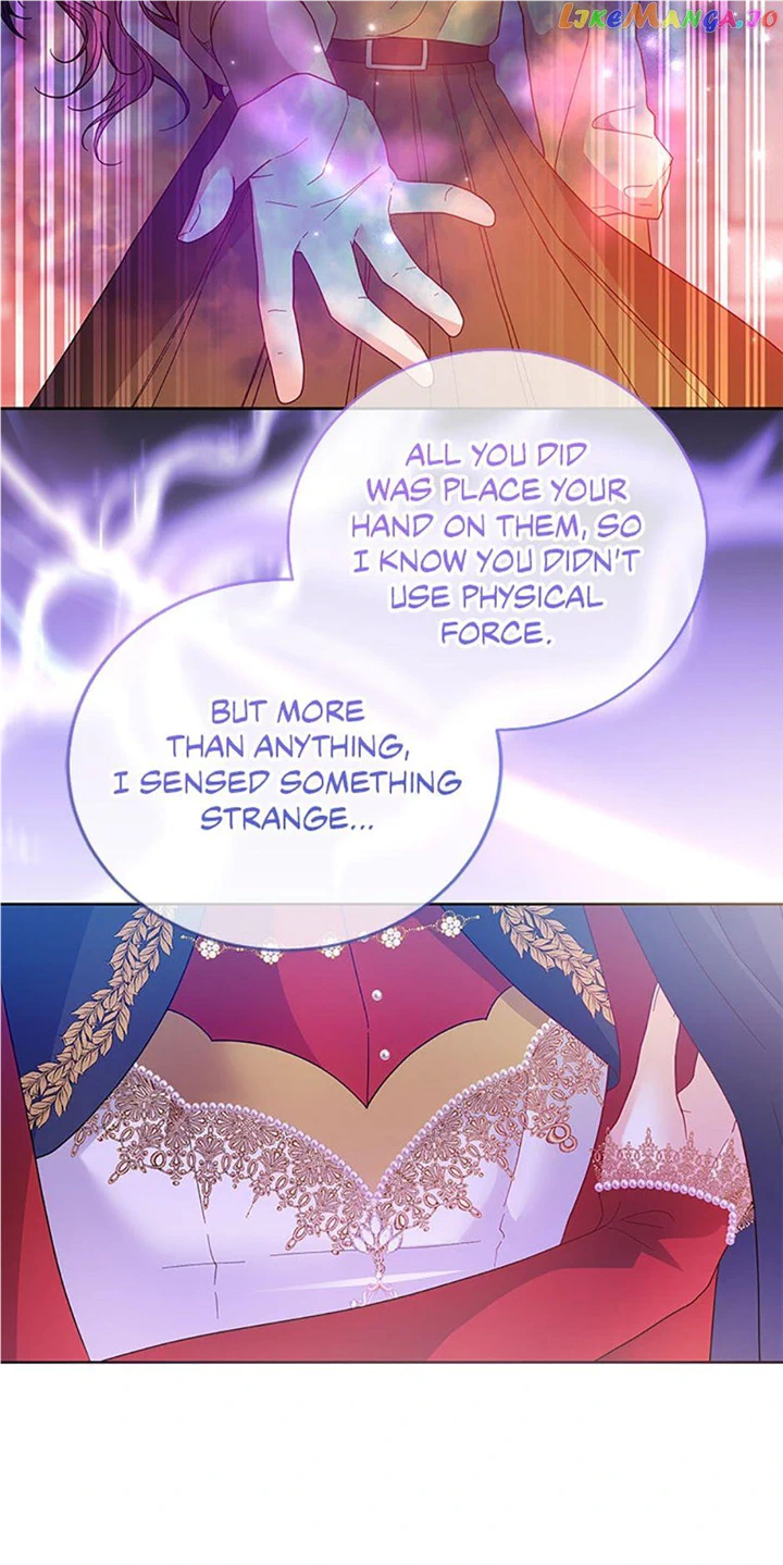 chap 72 39