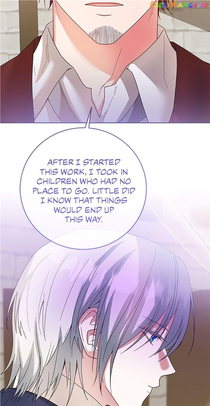 chap 72 4