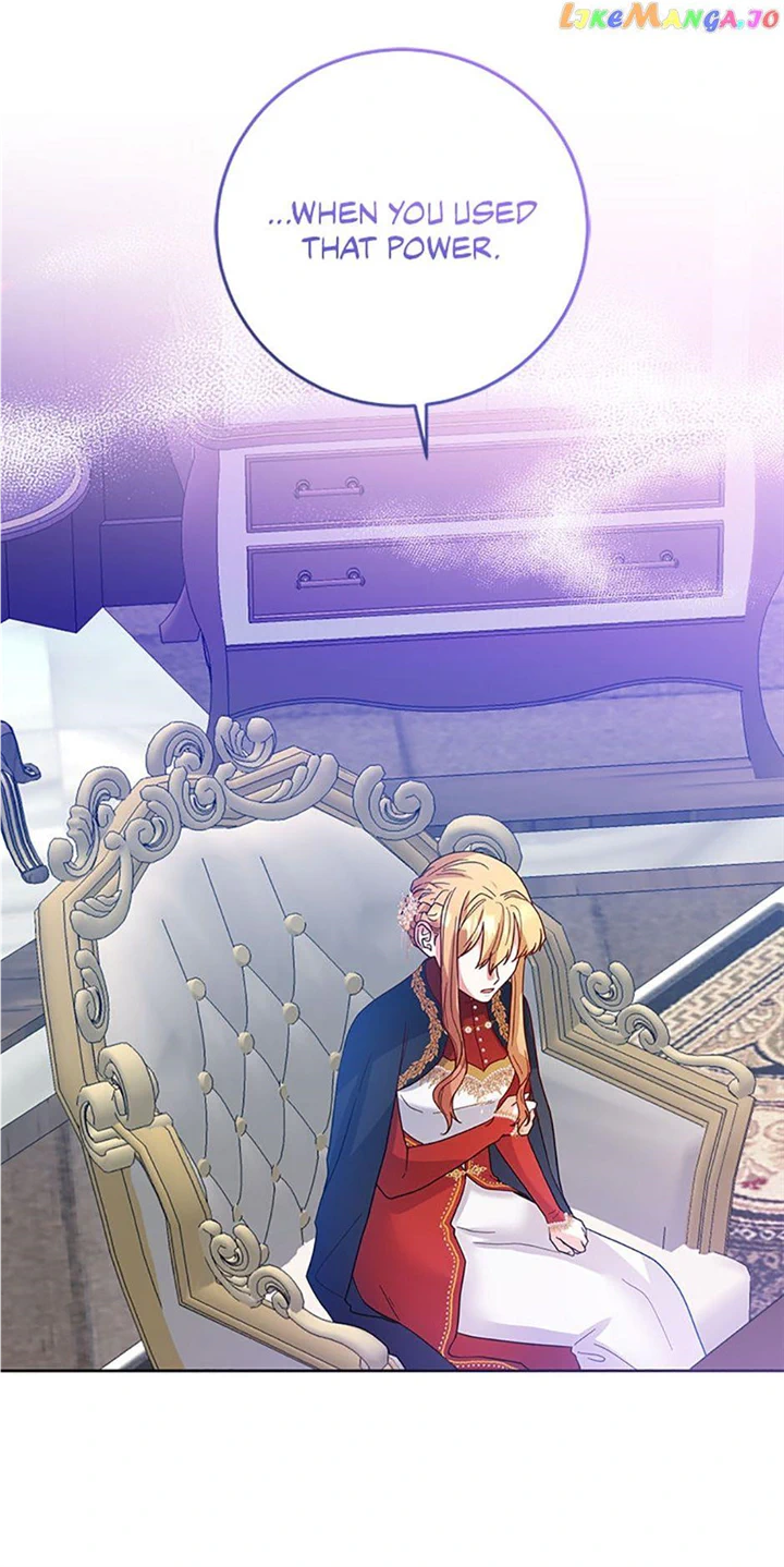 chap 72 40