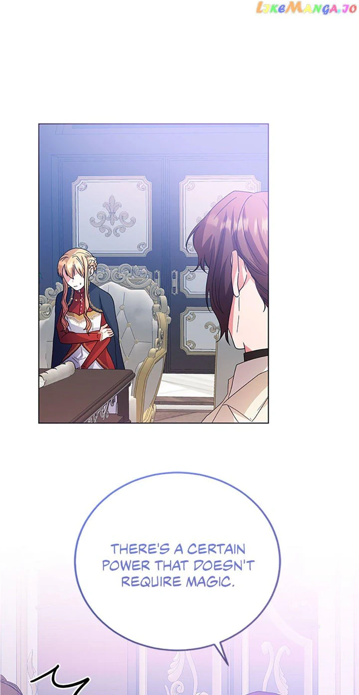 chap 72 41