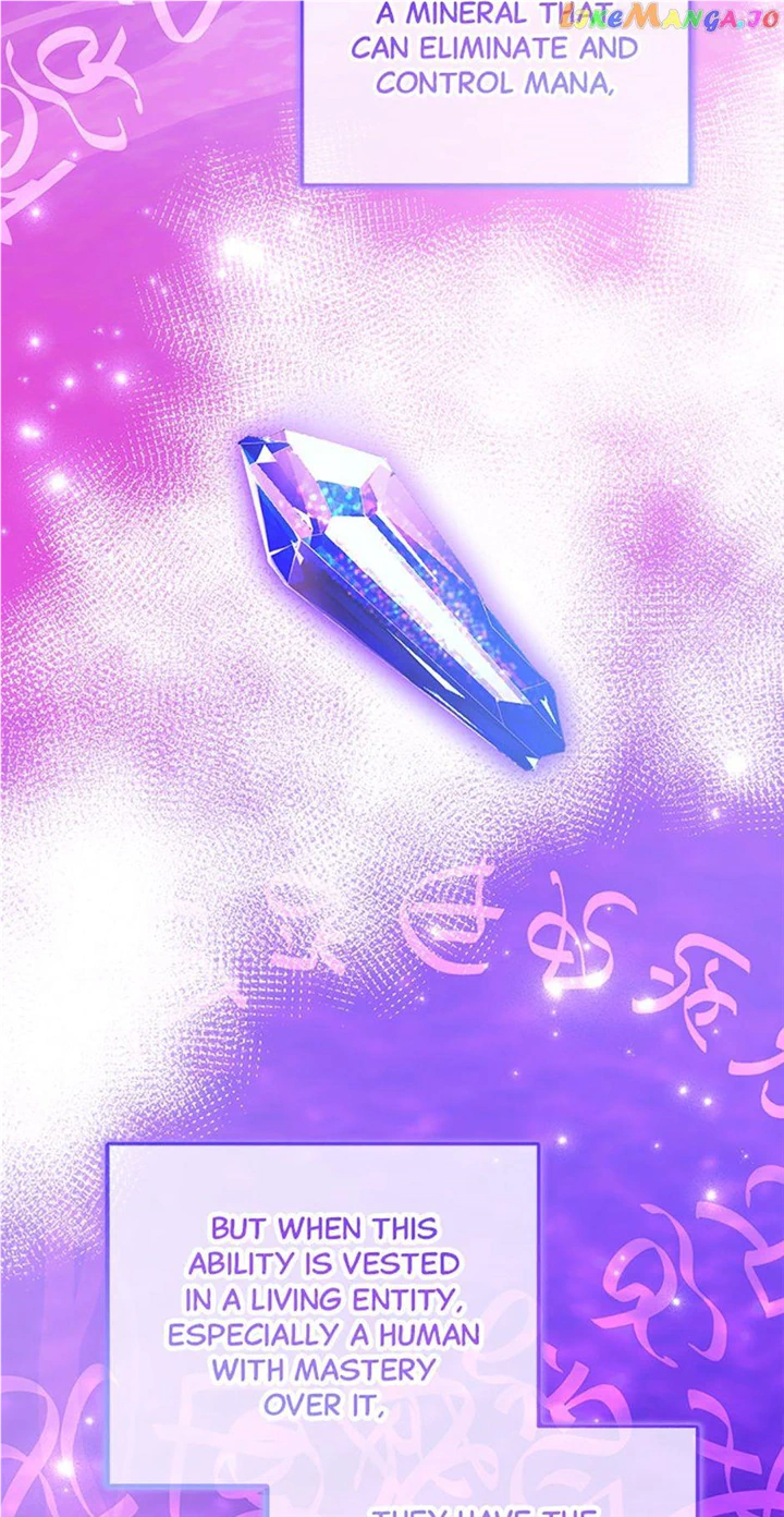 chap 72 44