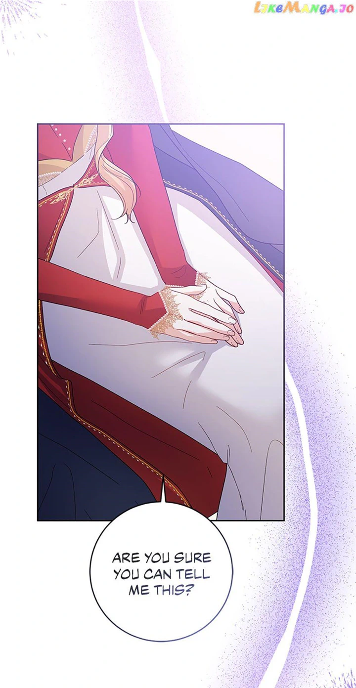 chap 72 46
